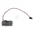 Bild: Left-front anti-drop sensor 201-2417-2328