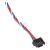 Bild: Left-front anti-drop sensor 201-2417-2328