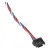 Bild: Left-front anti-drop sensor 201-2417-2328