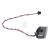 Bild: Left-front anti-drop sensor 201-2417-2328