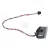 Bild: Left-front anti-drop sensor 201-2417-2328
