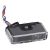 Bild: Left-front anti-drop sensor 201-2417-2328