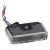 Bild: Left-front anti-drop sensor 201-2417-2328