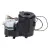 Bild: Left Mopping Motor Assembly (Black)