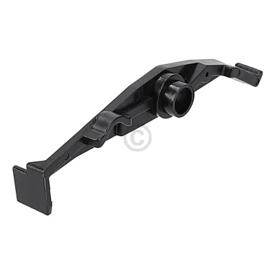 Left swing arm 201-2425-1010