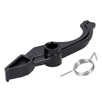 Left swing arm 201-2478-1818 Ecovacs