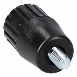 Leg Assembly,Adjust LG 4778JA2008A LG Electronics