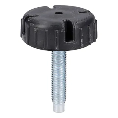 LEG-FRONT;GRAND CRU,PP,BLACK,-,P-002HB,R