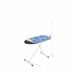Leifheit AirBoard Premium M Plus