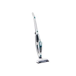 Leifheit Regulus PowerVac 2in1