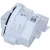 Bild: Leili Ofen-Ablaufpumpe 140000604011/45 Hochwertige Pumpe