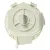 Bild: Leili Ofen-Ablaufpumpe 140000604011/45 Hochwertige Pumpe
