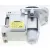 Bild: Leili Ofenpumpe BPX2-75 Solo-Pumpe