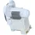 Bild: Leili Ofenpumpe BPX2-75 Solo-Pumpe
