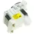 Bild: Leili Ofenpumpe BPX2-75 Solo-Pumpe
