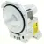 Bild: Leili Ofenpumpe BPX2-75 Solo-Pumpe