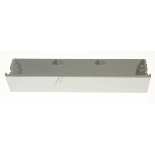 Bild: Leiste 00352328