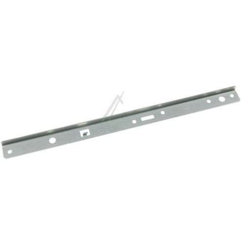Bild: Leiste 00640240