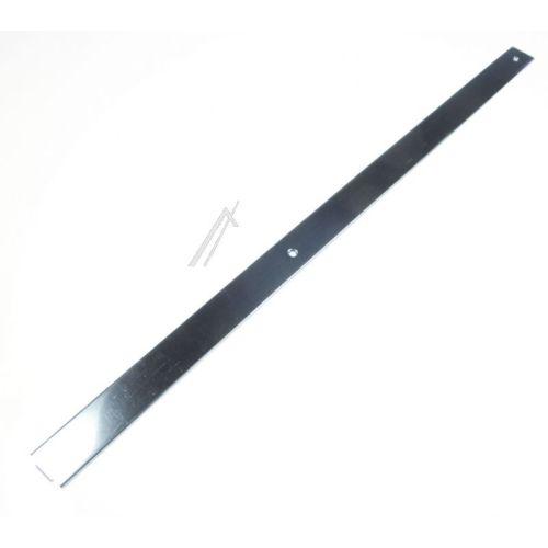 Bild: Leiste 00669853