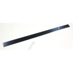 Leiste 00671238