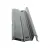 Bild: Leiste 00673775