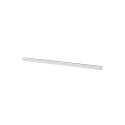 Leiste Aussentuer, rechts, 640, 81 cm, VI 00669855