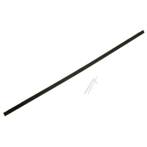Bild: Leiste BO UNTEN, Braun 00357139