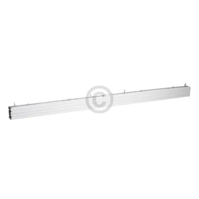 Leiste Bosch 00436518 für Geschirrspüler