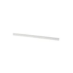 Leiste Für Aussentuer, links, 640, 81 cm, VI, V2 00678837