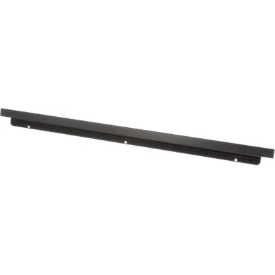 Leiste für Bosch Siemens Mikrowelle 11052810 Gehäuseteil