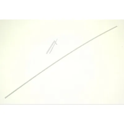 Leiste für Geschirrspüler Candy Hoover 49017975 Spülmaschine, untere Korb