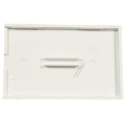 Leiste für Kühlschrank Hisense/Gorenje 567610 Kühlschrank-Zubehör