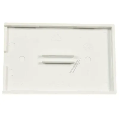 Leiste für Kühlschrank Hisense/Gorenje 567610 Kühlschrank-Zubehör