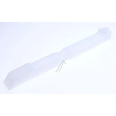 Leiste für Kühlschrank Liebherr 742947200 Spritzgussteile