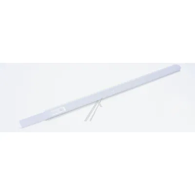 Leiste für Kühlschrank Liebherr 743892400 Spritzgussteile