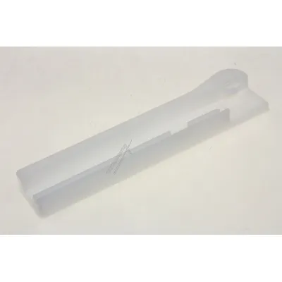 Leiste für Samsung Kühlschrank DA9704793B Kühlschrank-Unterteil