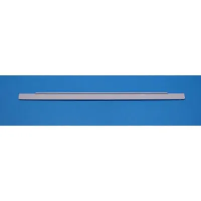 LEISTE GLASPLATTE H6 FL HINTEN Gorenje 519465