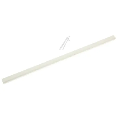 LEISTE Küppersbusch 439211