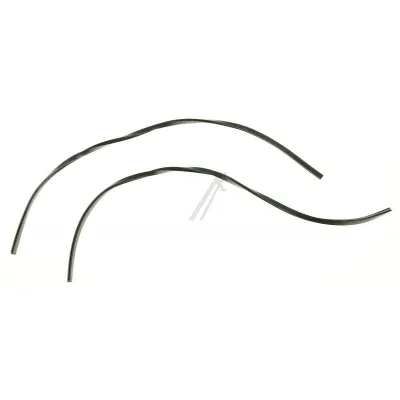 Leiste Profil in BO-Tuer li.+re. 00264127