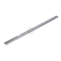 Leiste, rechts FS16 GRAY BK022-G Gorenje 882845 Gorenje