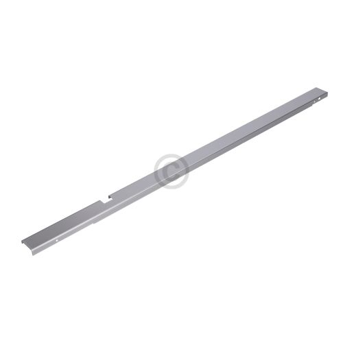 Bild: Leiste, rechts FS16 GRAY BK022-G Gorenje 882845 Gorenje