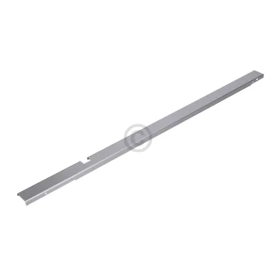 Leiste, rechts FS16 GRAY BK022-G Gorenje 882845 Gorenje