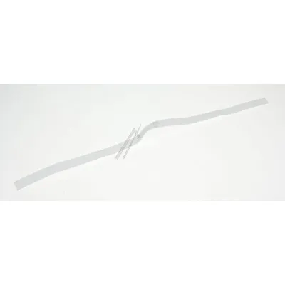 Leiste, Selbstklebend, 43,5X1 (50267805005)