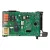 Bild: Leistungs/Invertermodul programmiert 11025864