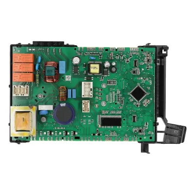 Leistungs/Invertermodul programmiert 11025864