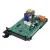Bild: Leistungs/Invertermodul programmiert 11025864