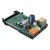 Bild: Leistungs/Invertermodul programmiert 11025864