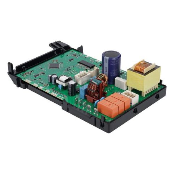 Leistungs/Invertermodul programmiert 11029997 - Ersatzteile 