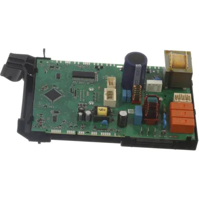 Leistungs/Invertermodul programmiert 11038746