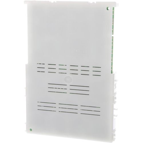Bild: Leistungs/Invertermodul programmiert 12022658